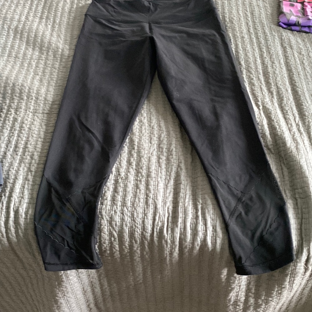 Victoria’s Secret leggings size large